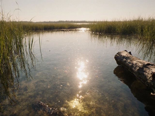 Щука днем: возможна ли дневная ловля и как её организовать