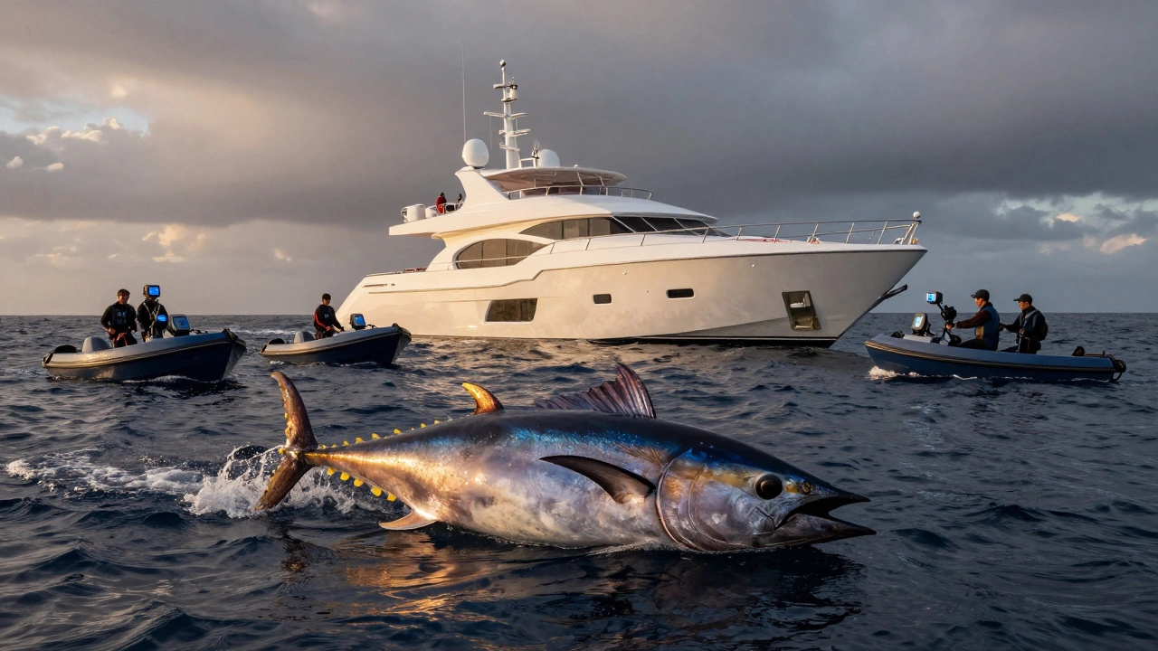 Какая рыбалка самая дорогая: топ-5 самых затратных способов ловли рыбы